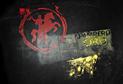 Artiste peintre Paris, Leonor Rieti